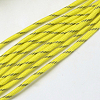 7 Inner Cores Polyester & Spandex Cord Ropes X-RCP-R006-042-2