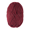 Light Acrylic Fiber Yarn OCOR-TADJ0001-01K-2