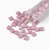 MIYUKI TILA Beads SEED-MY05-TL599-1