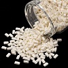 MIYUKI Half TILA Beads SEED-X0054-HTL2021-1
