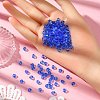 Preciosa® Crystal Beads Y-PRC-BA6-30050-4