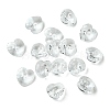 Preciosa® MAXIMA Crystal Pendants Y-PRC-PD14-00030-4