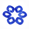 Acrylic Linking Rings OACR-S021-29A-1