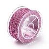 Macrame Cotton Cord OCOR-H110-01C-14-3