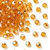 Preciosa® Crystal Beads X-PRC-BB4-10070-200-3