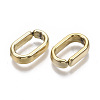 CCB Plastic Linking Rings CCB-R103-03-2