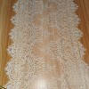 Lace Table Runners HULI-PW0002-133-2