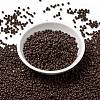 MIYUKI Round Rocailles Beads SEED-JP0009-RR0419-2