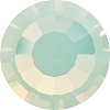 Preciosa® Crystal Hotfix Flatback Stones Y-PRC-HSS10-51000-2