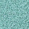 MIYUKI Delica Beads X-SEED-J020-DB0626-3