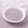 MIYUKI Round Rocailles Beads SEED-G007-RR0542-2