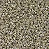 MIYUKI Round Rocailles Beads SEED-X0054-RR4201-4