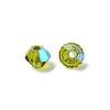 Preciosa® Crystal Beads X-PRC-BA3-50230-200-3