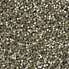 MIYUKI Delica Beads X-SEED-J020-DB0671-3