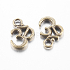 Tibetan Style Alloy Pendants MLF11356Y-NF-2