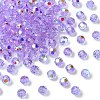 Preciosa® Crystal Beads X-PRC-BB5-20310-200-3