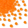 Preciosa® Crystal Beads Y-PRC-BA4-90310-840-3