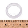 Cat Eye Finger Rings RJEW-G363-01A-10-5