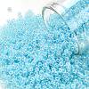 TOHO 11/0 Round Beads SEED-TR11-0143-1