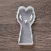 DIY Silicone Candle Molds SIMO-H018-06C-2