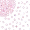 Preciosa® Crystal Beads X-PRC-BA4-70220-20000-3