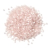 MIYUKI Delica Beads SEED-J020-DB0675-2