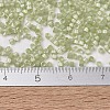 MIYUKI Delica Beads SEED-J020-DB1815-4