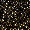 TOHO 15/0 Round Beads SEED-JPTR15-0223-2