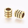 Tibetan Style Alloy Beads GLF9863Y-NF-2