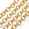 Brass Rolo Chains CHC-S008-002E-G-2