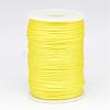 Polyester Thread NWIR-N009-03-1