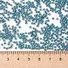 TOHO 11/0 Round Beads SEED-XTR11-0540-4