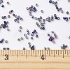 MIYUKI Delica Beads X-SEED-J020-DB2206-4