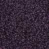 MIYUKI Round Rocailles Beads SEED-G009-RR0157-3