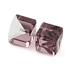 K9 Glass Imitation Austrian Crystal Beads GLAA-P069-01C-212-2
