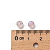 Preciosa® Crystal Beads X-PRC-BA5-70120-200-6