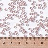MIYUKI Round Rocailles Beads X-SEED-G008-RR0275-2