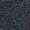 12/0 Glass Seed Beads X1-SEED-A009-2mm-605-2