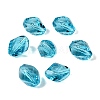 K9 Glass SWAR-F077-13x10mm-10-5