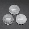 Natural & Synthetic Mixed Stone Cabochons G-E492-A-2