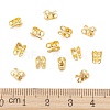 Iron Bead Tips X-IFIN-R199-02G-4