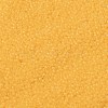 TOHO 15/0 Round Beads SEED-XTR15-0148F-2