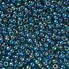 TOHO 6/0 Round Beads SEED-XTR06-0167BD-3