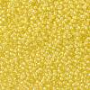 TOHO 11/0 Round Beads SEED-XTR11-0349-2