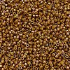 MIYUKI Delica Beads X-SEED-J020-DB2273-3