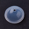 Silicone Molds LS-DIY-L005-01-30mm-5