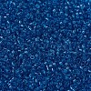 MIYUKI Delica Beads SEED-X0054-DB0714-3