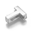 Alloy Slide Charms PALLOY-WH0069-02T-P-2