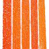 Electroplate Glass Beads Strands EGLA-A044-T3mm-A25-2