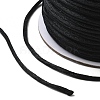 Nylon Satin Rattail Cords HS002-02-3